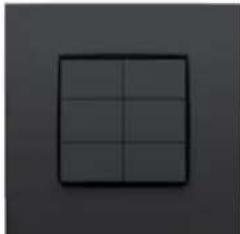 Niko 55014020 - Opis - 6