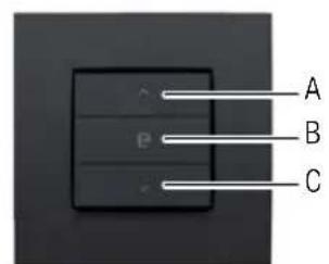 Niko 55014020 - Description - 1