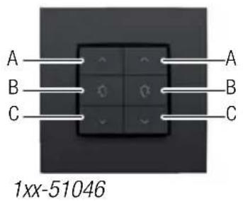 Niko 55014020 - Ubersicht - 2