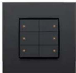 Niko 55014020 - Overview - 8