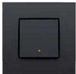 Niko 55014020 - Prehlad - 5