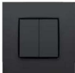 Niko 55014020 - Aperçu - 2