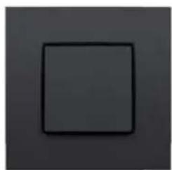 Niko 55014020 - Overzicht - 1