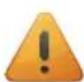 Niko 55014020 - Anschluss von Einfach-UP-Platinen - 2