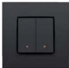 Niko 55014020 - Overzicht - 6