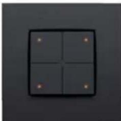 Niko 55014020 - Opis - 7