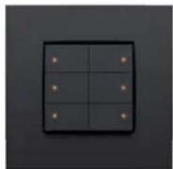 Niko 55014020 - Prehlad - 8