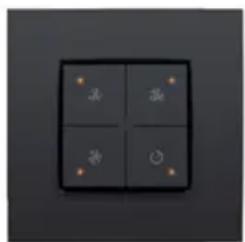 Niko 55014020 - Aperçu - 1