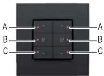 Niko 55014020 - Description - 4