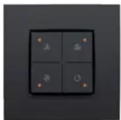 Niko 55014020 - Ilustraciona - 1