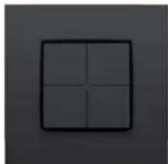 Niko 55014020 - Opis - 5