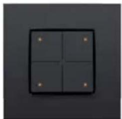 Niko 55014020 - Prehlad - 7