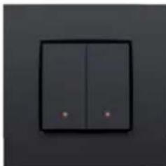 Niko 55014020 - Aperçu - 6