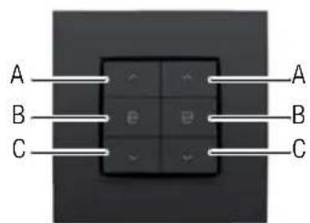 Niko 55014020 - Description - 3