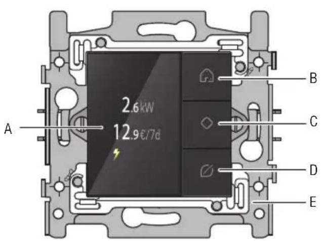 Niko 55013080 - Description - 1