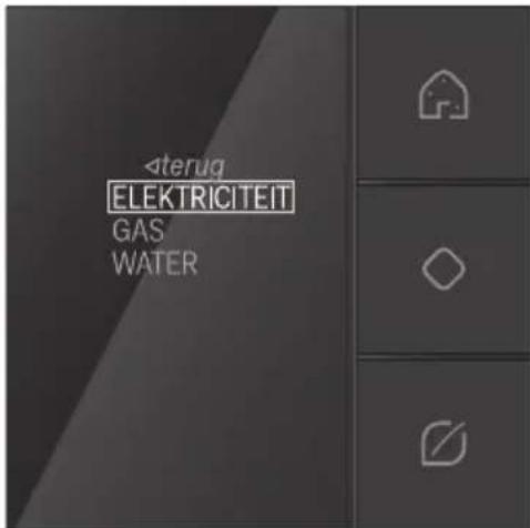 Niko 55013080 - Verbruiksinformationie - 2