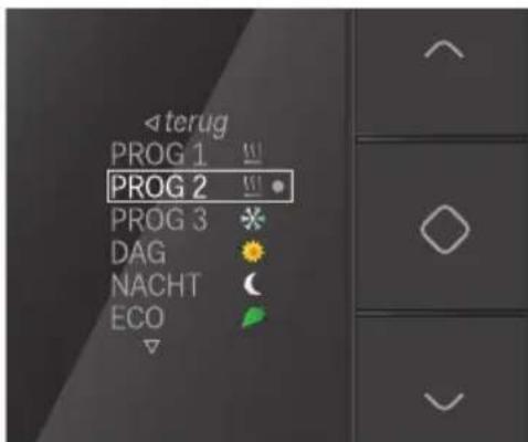 Niko 55013080 - Werking - 1