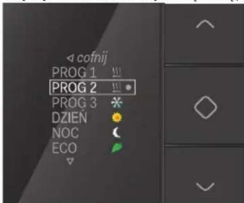 Niko 55013080 - Dziolate - 1