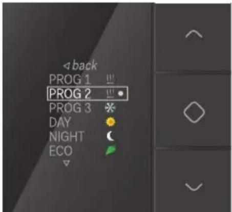 Niko 55013080 - Operation - 1