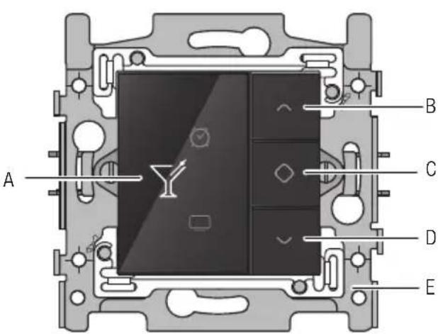 Niko 55013080 - Aperçu - 1