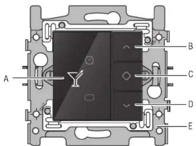 Niko 55013080 - Description - 1