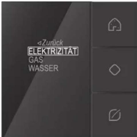 Niko 55013080 - Verbrauchsinformation - 2