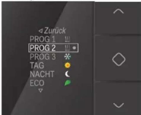 Niko 55013080 - Funktionsweise - 1