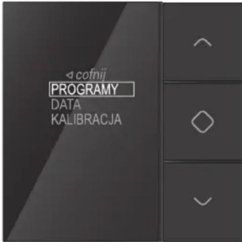 Niko 55013080 - Ustawianiedatyczasu - 2