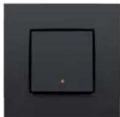 Niko 55014021 - Overview - 5