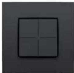 Niko 55014021 - Prehlad - 3