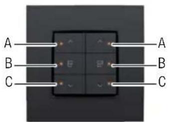 Niko 55014021 - Ubersicht - 4