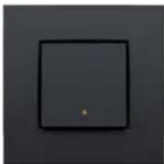 Niko 55014021 - Prehlad - 5