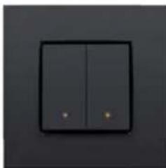 Niko 55014021 - Prehlad - 6