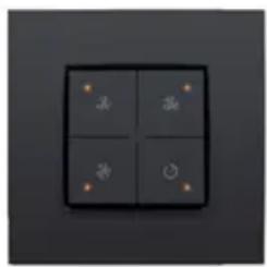 Niko 55014021 - Aperçu - 1