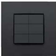 Niko 55014021 - Prehlad - 4