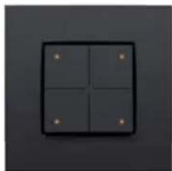 Niko 55014021 - Overzicht - 7