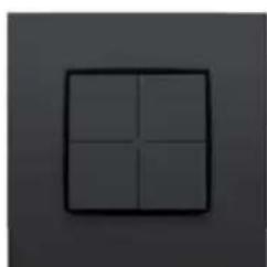 Niko 55014021 - Aperçu - 3