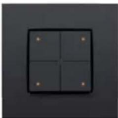 Niko 55014021 - Prehlad - 7