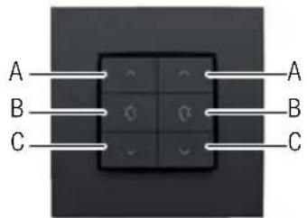 Niko 55014021 - Aperçu - 2