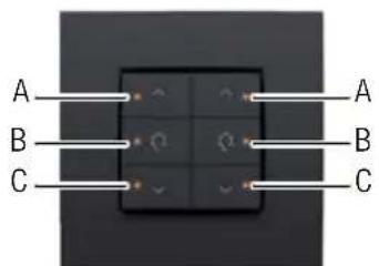 Niko 55014021 - Aperçu - 4