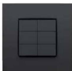 Niko 55014021 - Aperçu - 4