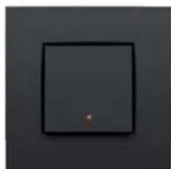 Niko 55014021 - Opis - 3