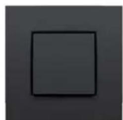 Niko 55014021 - Opis - 1