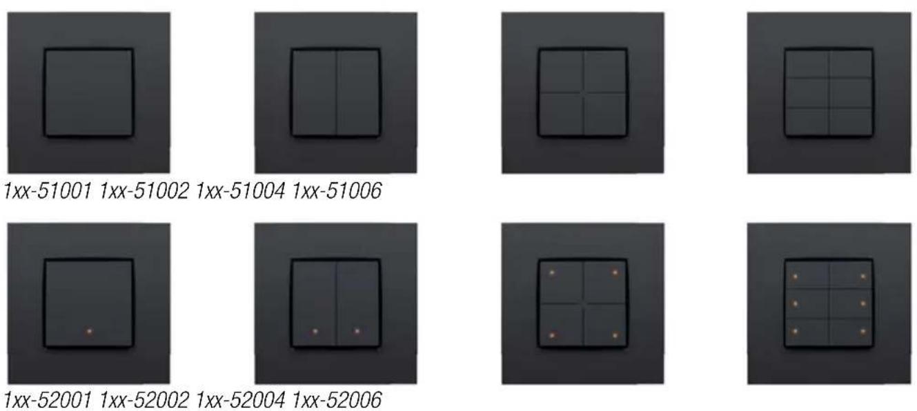 Niko 55014037 - Opis - 1