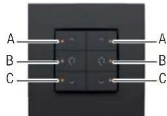 Niko 55014037 - Description - 4