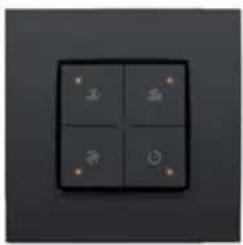 Niko 55014037 - Übersicht - 1