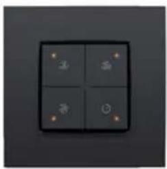 Niko 55014037 - Aperçu - 1