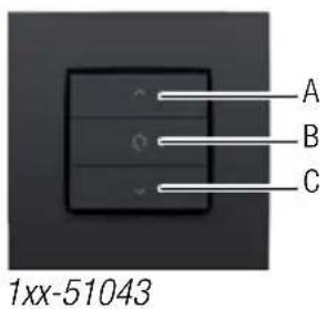 Niko 55014027 - Opis - 1