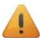 Niko 55014027 - Anschluss von Einfach-UP-Platinen - 2