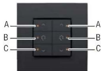 Niko 55014027 - Description - 4